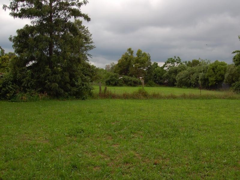 South Windsor NSW 2756