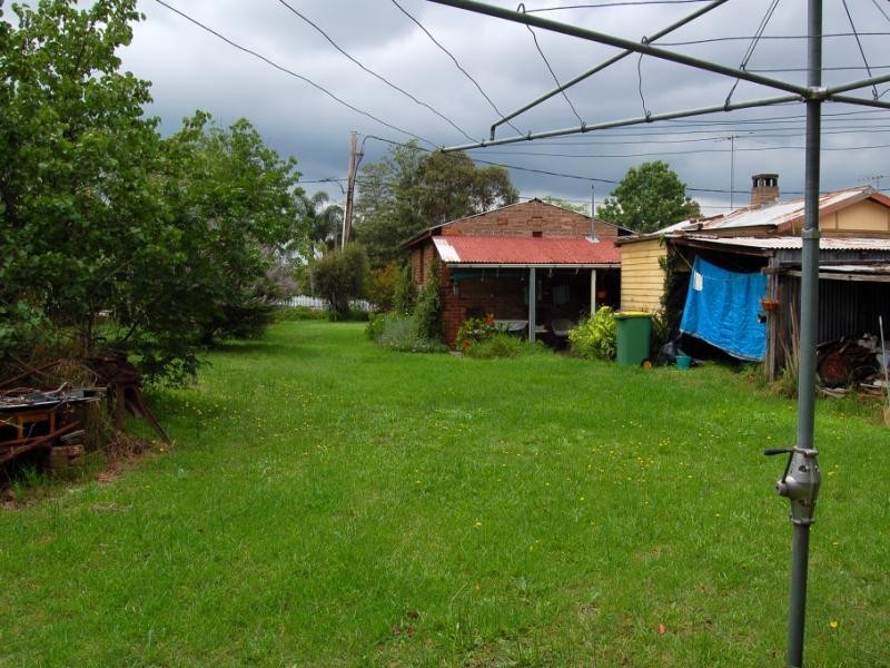 South Windsor NSW 2756