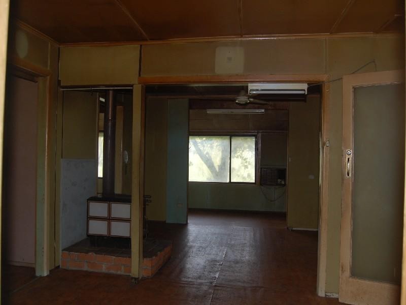 Wisemans Ferry NSW 2775