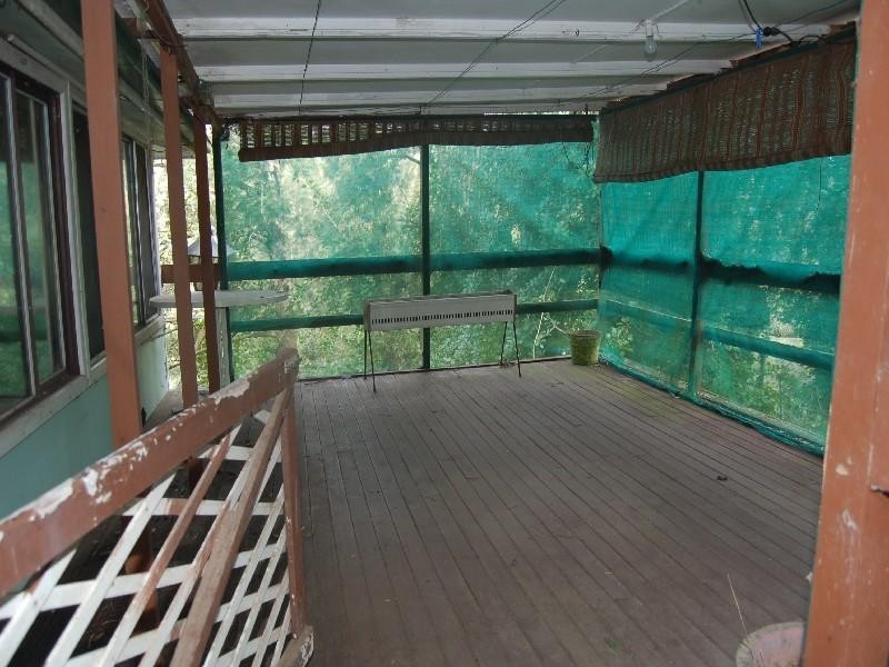 Wisemans Ferry NSW 2775