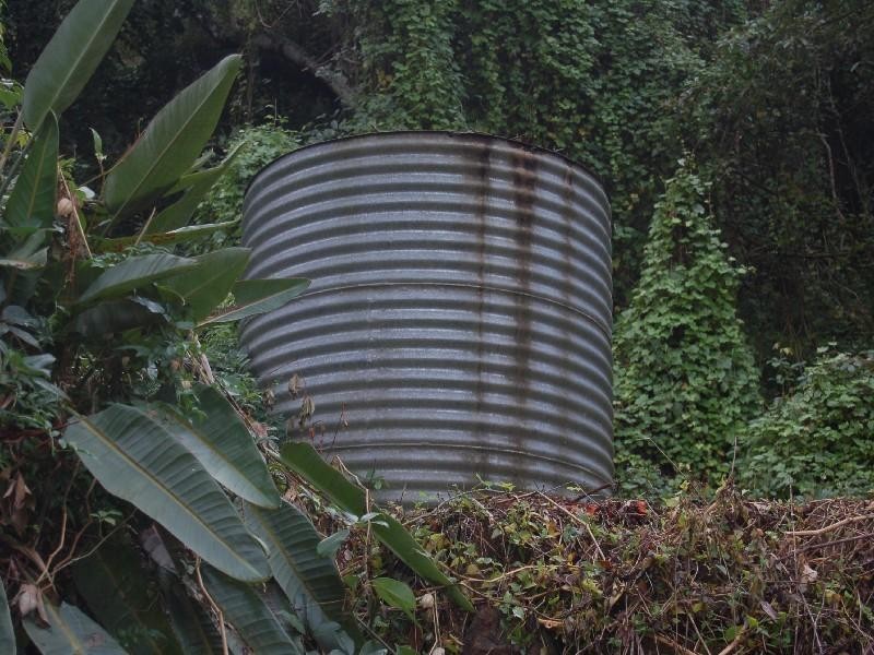 Wisemans Ferry NSW 2775