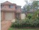 Bligh Park NSW 2756