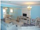 Bligh Park NSW 2756