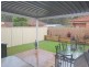 Bligh Park NSW 2756