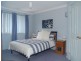 Bligh Park NSW 2756