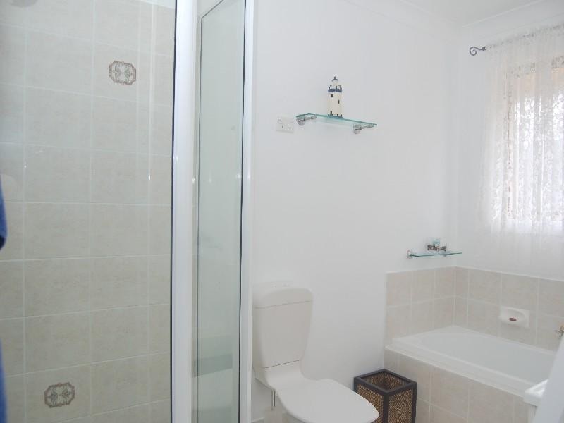 Bligh Park NSW 2756