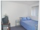 Bligh Park NSW 2756