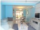 Bligh Park NSW 2756