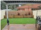 Bligh Park NSW 2756