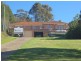 Bowen Mountain NSW 2753