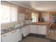 Bowen Mountain NSW 2753
