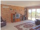Bowen Mountain NSW 2753