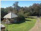 Bowen Mountain NSW 2753