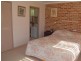 Bowen Mountain NSW 2753
