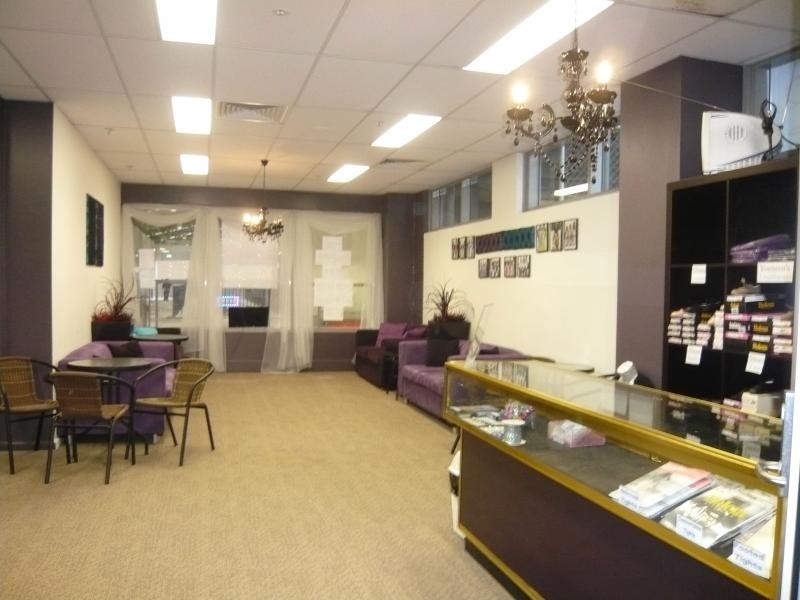 North Richmond NSW 2754