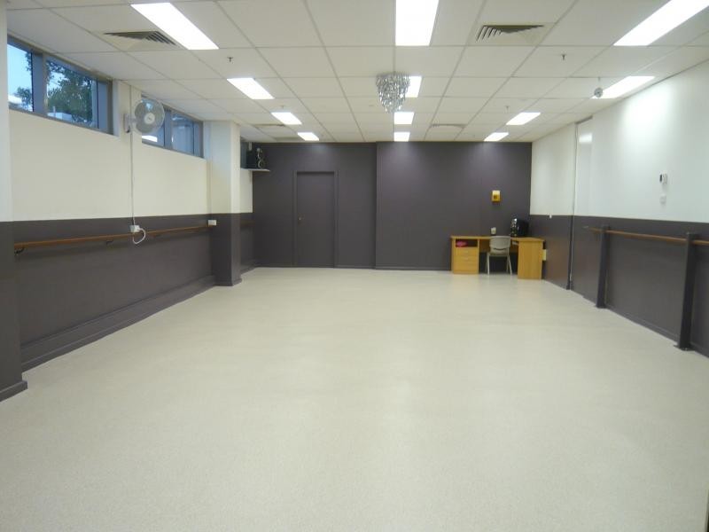 North Richmond NSW 2754