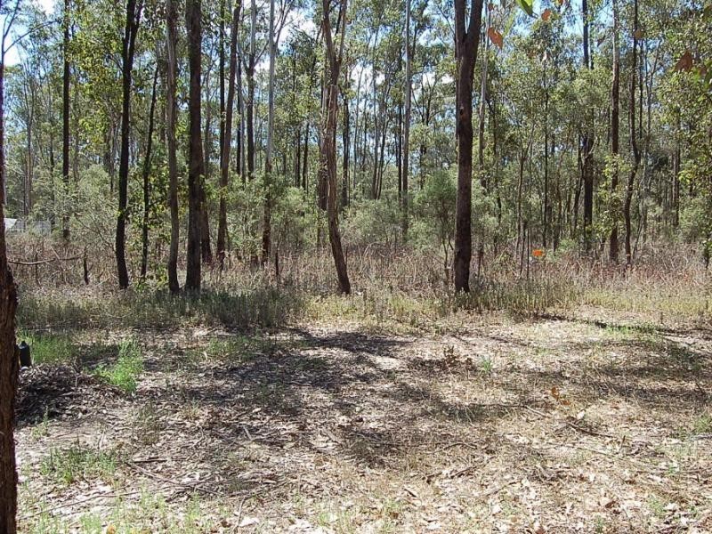 Freemans Reach NSW 2756