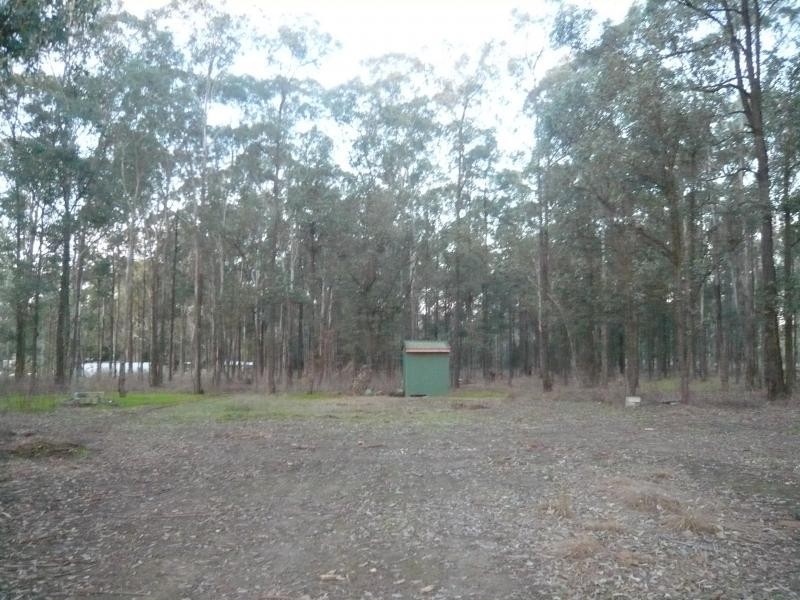 Freemans Reach NSW 2756