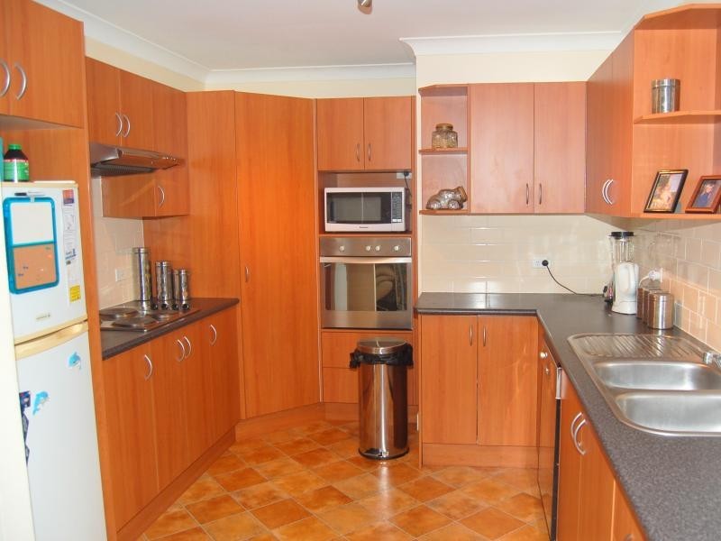 Mcgraths Hill NSW 2756