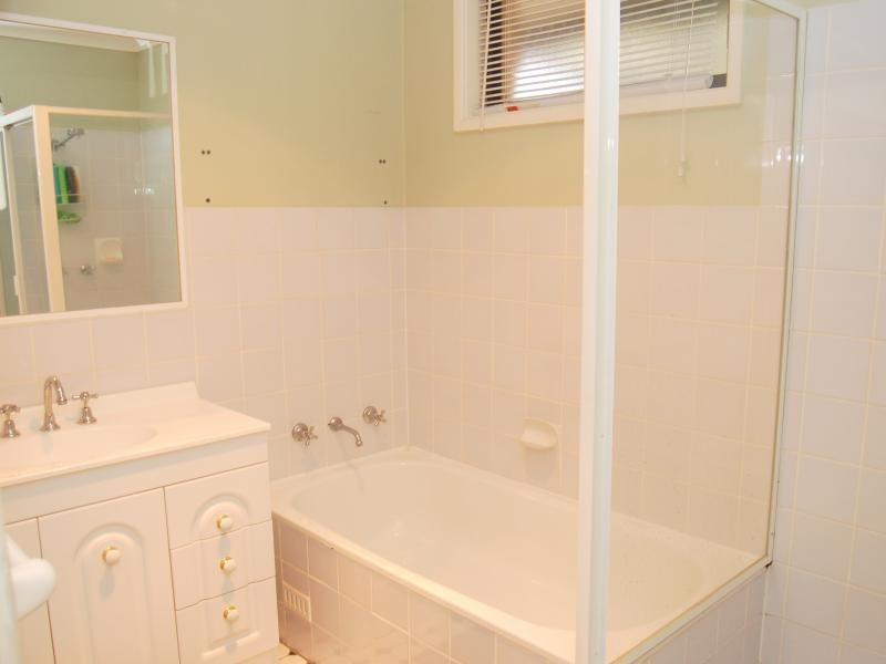 Mcgraths Hill NSW 2756