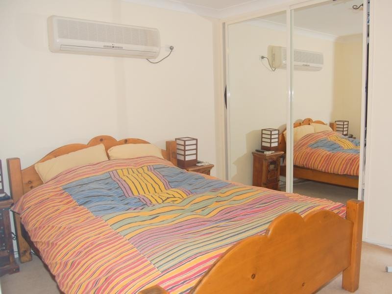 Mcgraths Hill NSW 2756