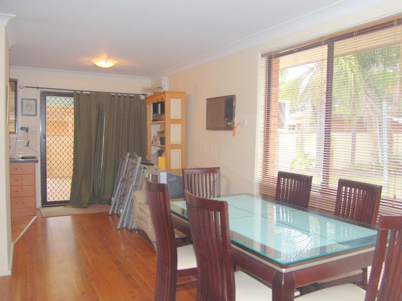 Mcgraths Hill NSW 2756