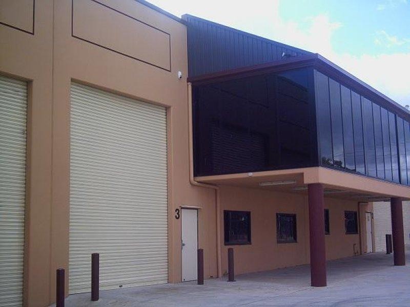 Mcgraths Hill NSW 2756