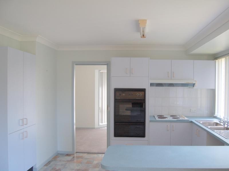 North Richmond NSW 2754