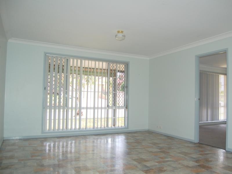 North Richmond NSW 2754