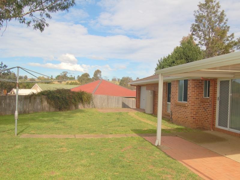 North Richmond NSW 2754