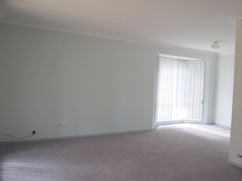 North Richmond NSW 2754