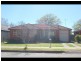 Bligh Park NSW 2756