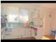 Bligh Park NSW 2756