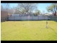Bligh Park NSW 2756