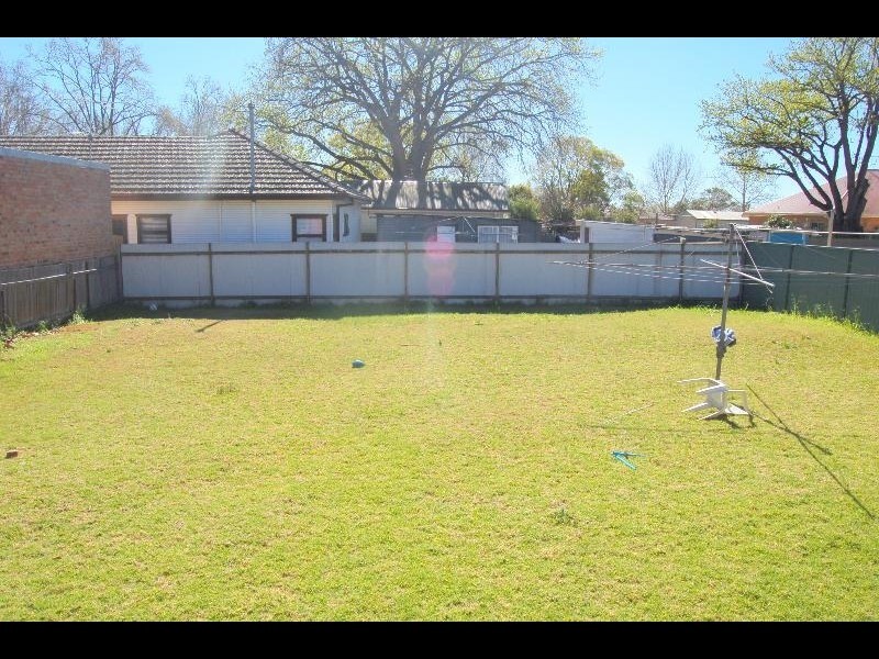 Bligh Park NSW 2756