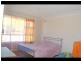 Bligh Park NSW 2756