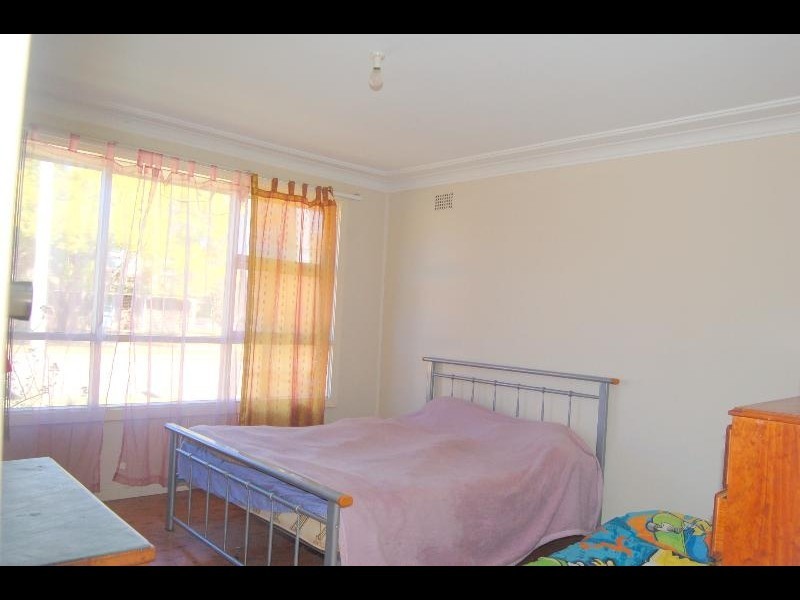 Bligh Park NSW 2756