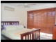 Bligh Park NSW 2756