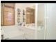 Bligh Park NSW 2756