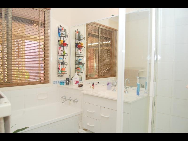 Bligh Park NSW 2756