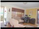 Bligh Park NSW 2756