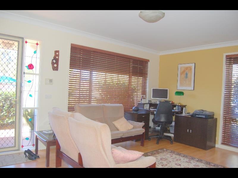 Bligh Park NSW 2756