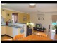 Bligh Park NSW 2756
