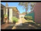 Bligh Park NSW 2756