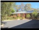 Kurrajong Heights NSW 2758
