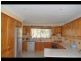Kurrajong Heights NSW 2758