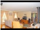 Kurrajong Heights NSW 2758