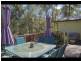 Kurrajong Heights NSW 2758