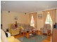 Kurrajong Heights NSW 2758