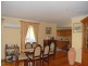 Kurrajong Heights NSW 2758